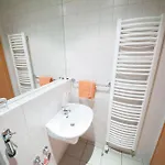 Aparthotel Und Appartementhaus Rheden 3*