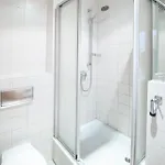 Und Appartementhaus Rheden Aparthotel 3*
