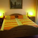 Aparthotel Und Appartementhaus Rheden