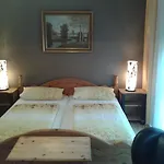 Aparthotel Und Appartementhaus Rheden Glienicke/Nordbahn