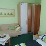 Und Appartementhaus Rheden Aparthotel 3*