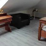 Aparthotel Und Appartementhaus Rheden 3*