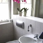 Aparthotel Und Appartementhaus Rheden 3*