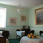 Aparthotel Und Appartementhaus Rheden