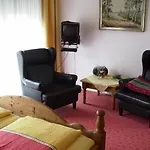 Und Appartementhaus Rheden Glienicke/Nordbahn