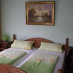 Und Appartementhaus Rheden Aparthotel 3*