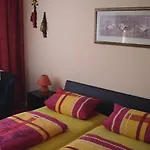 Und Appartementhaus Rheden Aparthotel