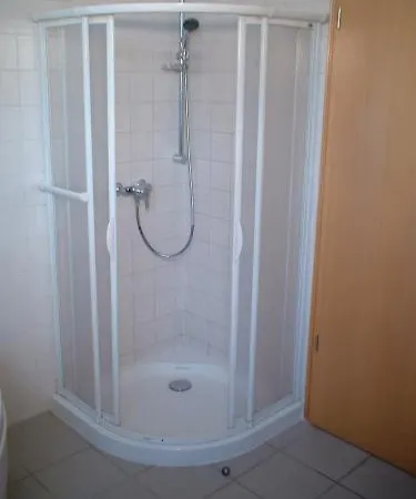 Und Appartementhaus Rheden Aparthotel