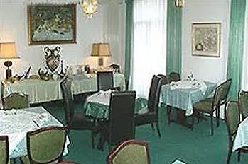 Und Appartementhaus Rheden