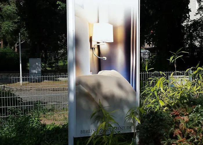 Und Appartementhaus Rheden شقة فندقية غلينكه