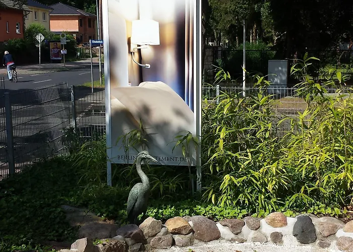 شقة فندقية Und Appartementhaus Rheden