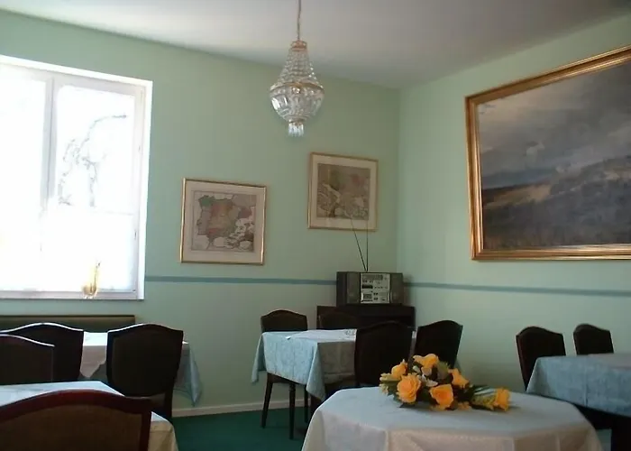 شقة فندقية Und Appartementhaus Rheden